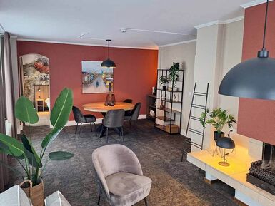 Suite-1